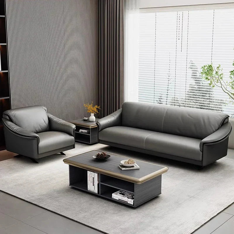 Luxury Home Decor furniture